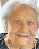 Profilbild Margarete Hübner