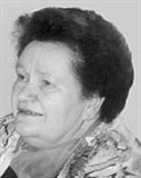 Profilbild Margarete Hüttl