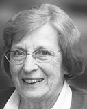 Profilbild Margarete Klammert