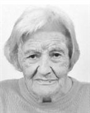 Profilbild Margarete Lipp