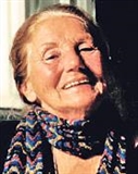 Profilbild Margarete Mayr-Drexler