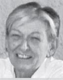 Profilbild Margarete Neff