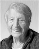 Profilbild Margarete Rachl