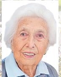 Profilbild Margarete Scheufele
