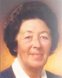 Profilbild Margarete Schilling