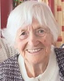 Profilbild Margarete Schuhwerk