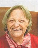 Profilbild Margarete Teller