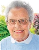 Profilbild Margarete Zillenbiller