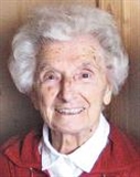Profilbild Margarete Zink