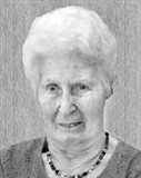 Profilbild Margaretha Gegler