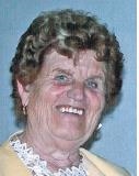 Profilbild Margaretha Högerl