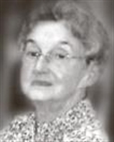 Profilbild Margaretha Schenk