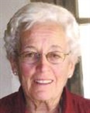 Profilbild Margaretha Wach