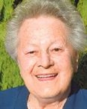 Profilbild Margarethe Berger