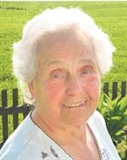 Profilbild Margarethe Bernhard