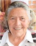 Profilbild Margarethe Langbauer