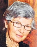 Profilbild Margarethe Pfeiffer