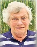 Profilbild Margarethe Reisinger