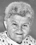 Profilbild Margarethe Schmidle
