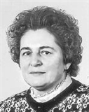 Profilbild Margarethe Schnur