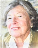 Profilbild Margarethe Weiher