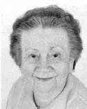 Profilbild Margaritha Ander