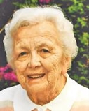 Profilbild Margit Aschenbrenner