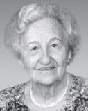 Profilbild Margit Barnsteiner