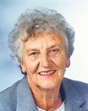 Profilbild Margit Bauerschmidt