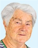 Profilbild Margit Baumgartner