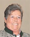 Profilbild Margit Göldner