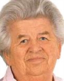 Profilbild Margit Hassmann
