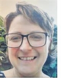 Profilbild Margit Krug