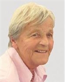 Profilbild Margit Kuhn