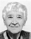 Profilbild Margit Neumayr