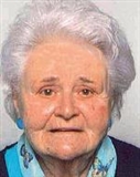 Profilbild Margit Neurieder