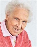Profilbild Margit Notz