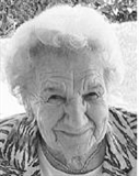Profilbild Margit Rodestock