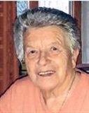 Profilbild Margit Schmölz