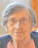 Profilbild Margit Urban