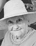 Profilbild Margita Sauter