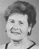 Profilbild Margot Gotzler