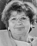 Profilbild Margot Hoschka