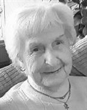 Profilbild Margot Köcheler