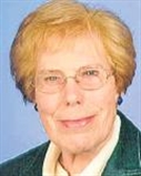 Profilbild Margot Lepsky