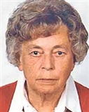 Profilbild Margot Marsch