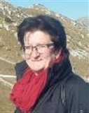 Profilbild Margot Schmid