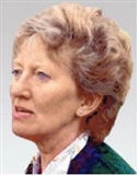 Profilbild Margot Schmittat