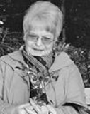 Profilbild Margot Wagner