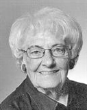 Profilbild Margot Weiß